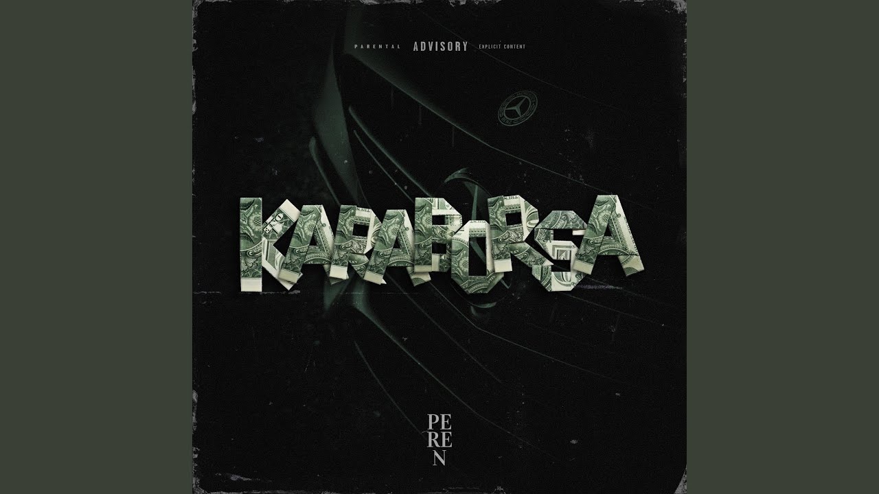 Watch Karaborsa on YouTube Watch Karaborsa on YouTube