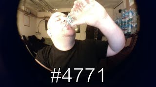 Thumbnail for Jon Drinks Water #4771