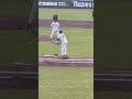 巨人・松田宣浩選手　今日も元気いっぱい　宮崎春季キャンプ5日目　2023年2月5日　♯shorts　♯巨人キャンプ　♯巨人春季キャンプ　♯巨人　♯プロ野球キャンプ