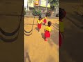 🏃🏻🤾🏻🤸🏻🏌🏻