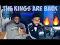 Freeze corleone 667 feat ashe22  scell part4 uk reaction