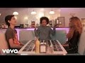 VVV - Awkward Questions with LION BABE