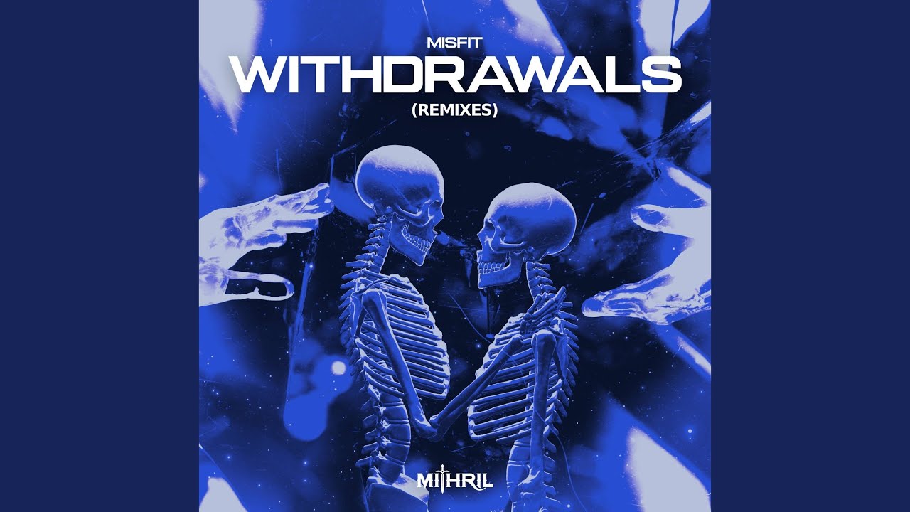 Watch Withdrawals (Nightcore) on YouTube Watch Withdrawals (Nightcore) on YouTube