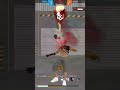 #freefire #garenafreefire ff #freefiremax #funny #garenafreefire #shaonbhai2 #freefirebangladesh