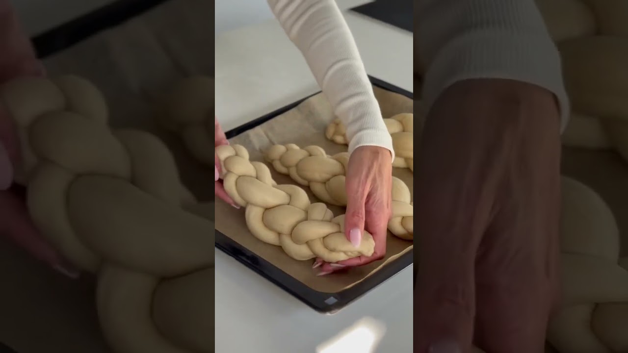 חלות הכי הכי הכי הכי