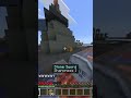 Clip from my last twitch stream also uploaded to YouTube #minecraft #comboes