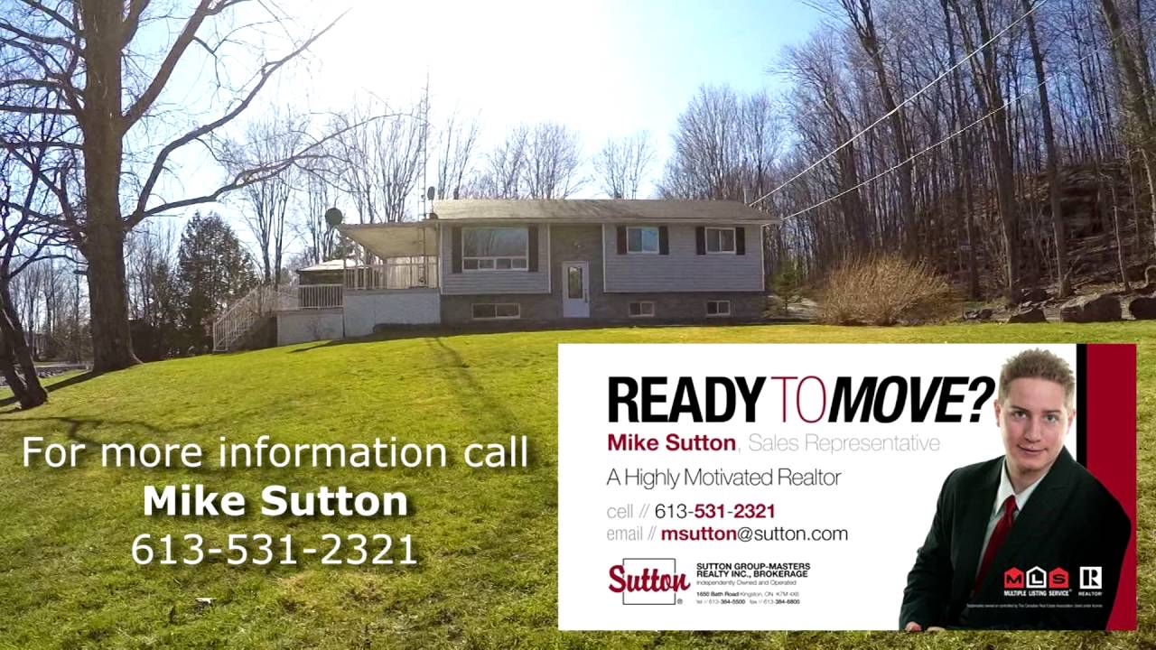 4295 lilac lane, pittsfield charter township, mi 4295 lilac lane, pittsfield charter township, mi