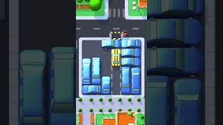 Unpark Traffic Jam screenshot 4