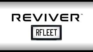 Indispensable Fleet Management Software Features  | RFleet by Reviver