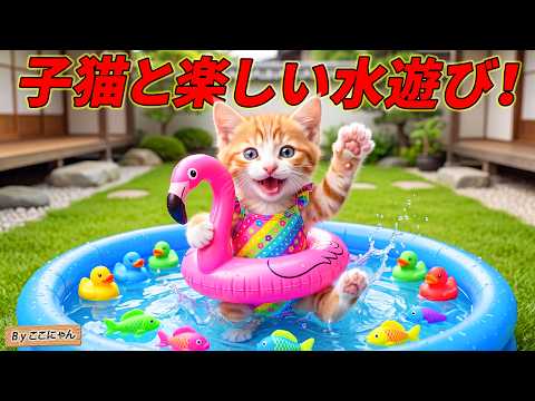 Episode 177 Compilation 24