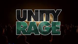 Mustaffa & Sheriff | Unity Rage 2022