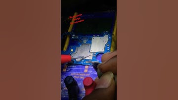 Samsung a32 no graphics #ph mobile solutions #repair