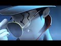 Funny Animated Cartoon | Spookiz | Cula as Michael Jackson | 스푸키즈 | Cartoon For Children