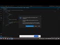 JavaScript | How to add JavaScript in HTML | TECH_KNOWLEDGEY