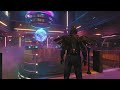 End of video