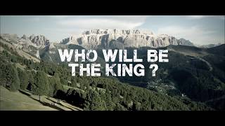 Teaser Mtb Alpine Cup 2018