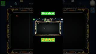 https://vt.tiktok.com/ZSU4erWHR/ #8ballpool