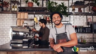 Here’s How to Order Your Soft Drink in Brazil screenshot 4