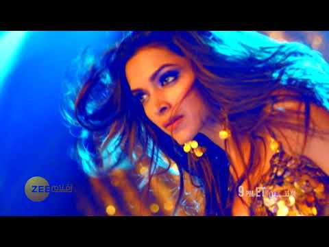 Happy New Year Monday February 12th 2018 Zee Aflam