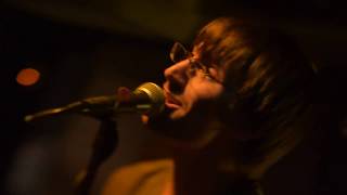 Mirih - 2 Songs In One