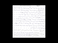 Teaching Lesson: Long Joyful Psalm 150 (Part 2) درس تعليمي لمزمور ١٥٠ الفرايحي الكبير-جزء ٢