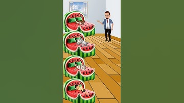 Tools items|🧟|छोटे कुत्ते जल्दी बाहर आ।Cartoon। #youtubeshorts#shravananimator #shorts ‎‎@ABCBOOM08 