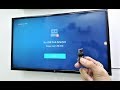 How to Fix Pen Drive Not Detecting/Not Showing Issue in Any TV (Smart & LED TV)