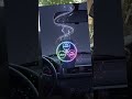 PARA LOS QUE CREEN QUE PUEDEN MANIPULAR EL SISTEMA UBER CABIFY O DIDI