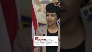 FBI Raid at Learning Center… Then Ilhan Omar Says World War 11? #FBIRaid #IlhanOmar #BreakingNews