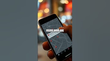 Exploring the Potential of Location-Based Marketing