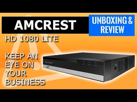 network-video-recorder.-how-to-nvr-setup-.-how-to-setup-a-camera-security-system-or-cctv-dvr