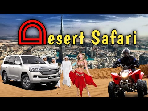 Dune Bashing || Desert Safari Dubai BBQ Dinner || #g4gummi || Dubai tour 2021 in Hindi