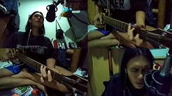 Slank - Blues bini Pulang kerja (cover)  - Durasi: 3:11. 