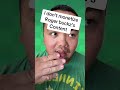 Sorry I don’t monetize Roger buckz’s content #short