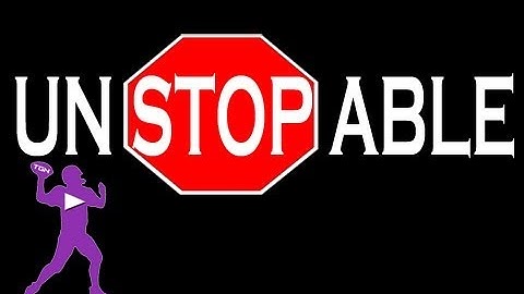 Madden 13 Tips - Streaks to the Tight End are UNSTOPPABLE