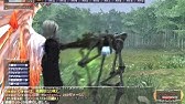 Ff11 オーメン金 竜騎士 侍ソロ Ffxi Omen Kin Drg Sam Solo Youtube Ff11 オーメン金 竜騎士 侍ソロ Ffxi Omen Kin Drg Sam Solo Youtube
