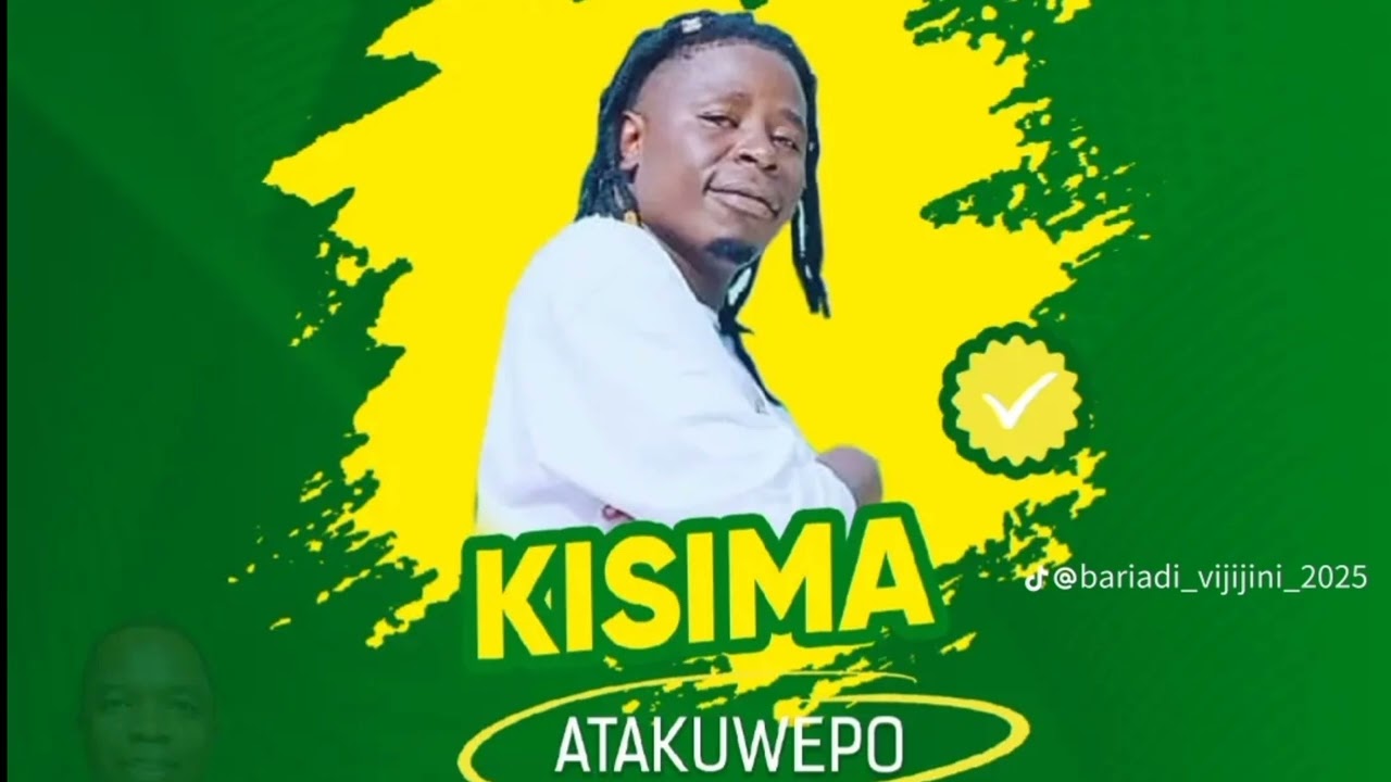 Kisima_Majabala_SAMIA_ 2025