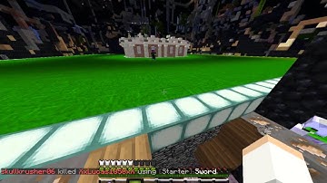 YayMC-skullkrusher06  Killaura & Reach