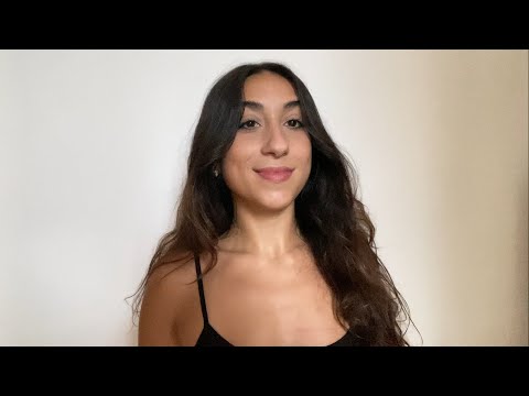 Thumbnail do vídeo