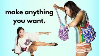 Make your art MEAN something again. Take control of your creative expression!