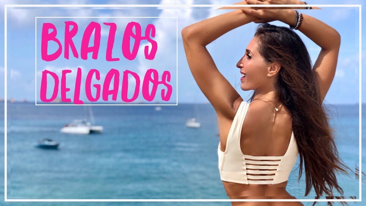 susana+yabar+como+adelgazar+la+cara