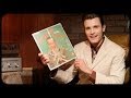 Iggy Pop, Edgar Winter, ELO, New Order &amp; ET? - Awesomes Finds #5