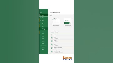 Convert Excel File to PDF In Telugu | MS Excel Telugu | #exceltelugushorts