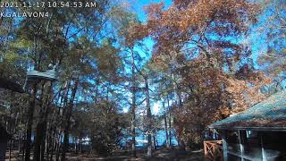 2021-11-17 Outpost