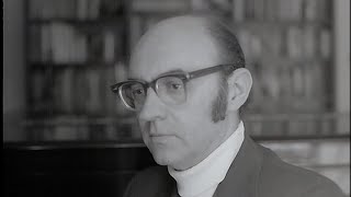 The Cinema Sounds of Ronald Stein