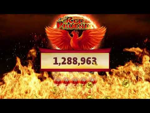 Casino Jack - Trailer HD 2011