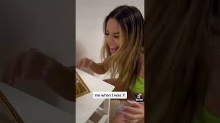 When Your Pet Fish Dies PT. 1: