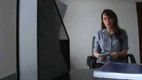 Feminist Standpoint Theory