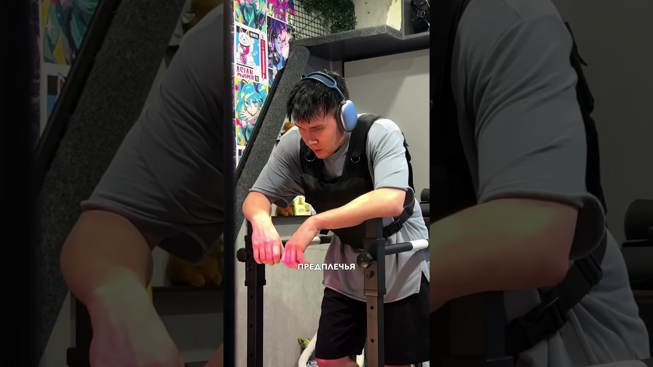 Тгк: Женя | jnh.flv