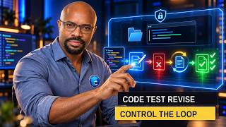 Agentic AI Course: Stage 14 — Lesson 1: Introduction to AI Coding Agents
